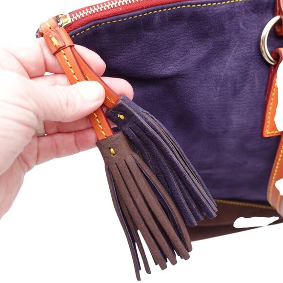 SOLD - Picture 9 of 14